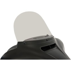 Parbriz standard înlocuitor OEM HARLEY DAVIDSON 12 Parbriz standard înlocuitor OEM HARLEY DAVIDSON 12