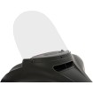 Parbriz standard înlocuitor OEM HARLEY DAVIDSON 15 Parbriz standard înlocuitor OEM HARLEY DAVIDSON 15