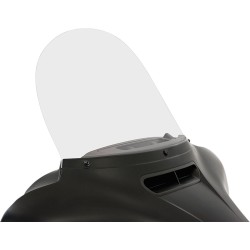 Parbriz standard înlocuitor OEM HARLEY DAVIDSON 15 Parbriz standard înlocuitor OEM HARLEY DAVIDSON 15