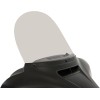 Parbriz standard OEM-replacement HARLEY DAVIDSON 15