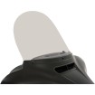 Parbriz standard OEM-replacement HARLEY DAVIDSON 15 Parbriz standard OEM-replacement HARLEY DAVIDSON 15