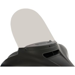 Parbriz standard OEM-replacement HARLEY DAVIDSON 15