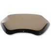 Spoiler pentru parbriz OEM-FAIRING HARLEY DAVIDSON 5.5 Spoiler pentru parbriz OEM-FAIRING HARLEY DAVIDSON 5.5