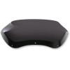 Spoiler parbriz OEM-fairing HARLEY DAVIDSON 5.5