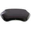 Spoiler parbriz OEM-fairing HARLEY DAVIDSON 5.5 Spoiler parbriz OEM-fairing HARLEY DAVIDSON 5.5