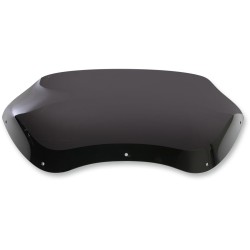 Spoiler parbriz OEM-fairing HARLEY DAVIDSON 5.5