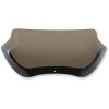 Spoiler pentru parbriz OEM-fairing HARLEY DAVIDSON 6.5