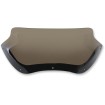 Spoiler pentru parbriz OEM-fairing HARLEY DAVIDSON 6.5