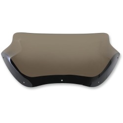 Spoiler pentru parbriz OEM-fairing HARLEY DAVIDSON 6.5 Spoiler pentru parbriz OEM-fairing HARLEY DAVIDSON 6.5