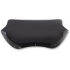 Spoiler pentru parbriz OEM-fairing HARLEY DAVIDSON 6.5