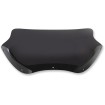 Spoiler pentru parbriz OEM-fairing HARLEY DAVIDSON 6.5 Spoiler pentru parbriz OEM-fairing HARLEY DAVIDSON 6.5