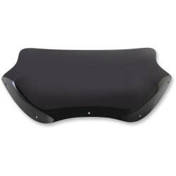Spoiler pentru parbriz OEM-fairing HARLEY DAVIDSON 6.5 Spoiler pentru parbriz OEM-fairing HARLEY DAVIDSON 6.5