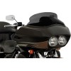Spoiler pentru parbriz OEM-FAIRING HARLEY DAVIDSON 6.5