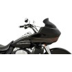 Spoiler pentru parbriz OEM-FAIRING HARLEY DAVIDSON 6.5 Spoiler pentru parbriz OEM-FAIRING HARLEY DAVIDSON 6.5