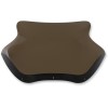 Spoiler pentru parbriz OEM-FAIRING HARLEY DAVIDSON 8.5
