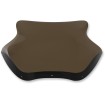 Spoiler pentru parbriz OEM-FAIRING HARLEY DAVIDSON 8.5 Spoiler pentru parbriz OEM-FAIRING HARLEY DAVIDSON 8.5