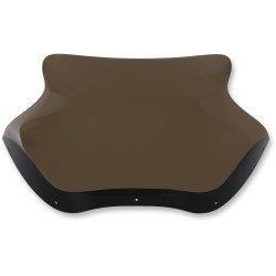 Spoiler pentru parbriz OEM-FAIRING HARLEY DAVIDSON 8.5 Spoiler pentru parbriz OEM-FAIRING HARLEY DAVIDSON 8.5