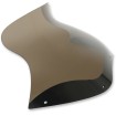 Spoiler pentru parbriz OEM-FAIRING HARLEY DAVIDSON 8.5 Spoiler pentru parbriz OEM-FAIRING HARLEY DAVIDSON 8.5
