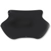 Spoiler parbriz OEM-fairing HARLEY DAVIDSON 8.5