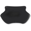 Spoiler parbriz OEM-fairing HARLEY DAVIDSON 8.5 Spoiler parbriz OEM-fairing HARLEY DAVIDSON 8.5