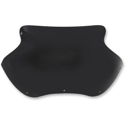 Spoiler parbriz OEM-fairing HARLEY DAVIDSON 8.5 Spoiler parbriz OEM-fairing HARLEY DAVIDSON 8.5
