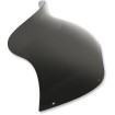 Spoiler parbriz OEM-fairing HARLEY DAVIDSON 8.5 Spoiler parbriz OEM-fairing HARLEY DAVIDSON 8.5