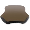 Spoiler parbriz OEM-FAIRING HARLEY DAVIDSON 10