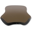 Spoiler parbriz OEM-FAIRING HARLEY DAVIDSON 10