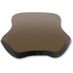 Spoiler parbriz OEM-FAIRING HARLEY DAVIDSON 10