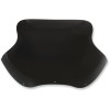 Spoiler pentru parbriz OEM-fairing HARLEY DAVIDSON 10