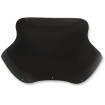 Spoiler pentru parbriz OEM-fairing HARLEY DAVIDSON 10 Spoiler pentru parbriz OEM-fairing HARLEY DAVIDSON 10