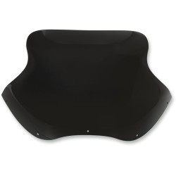 Spoiler pentru parbriz OEM-fairing HARLEY DAVIDSON 10 Spoiler pentru parbriz OEM-fairing HARLEY DAVIDSON 10