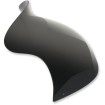 Spoiler pentru parbriz OEM-fairing HARLEY DAVIDSON 10 Spoiler pentru parbriz OEM-fairing HARLEY DAVIDSON 10