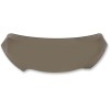 Spoiler pentru parbriz OEM-FAIRING HARLEY DAVIDSON 5.5