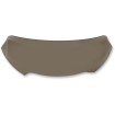 Spoiler pentru parbriz OEM-FAIRING HARLEY DAVIDSON 5.5 Spoiler pentru parbriz OEM-FAIRING HARLEY DAVIDSON 5.5