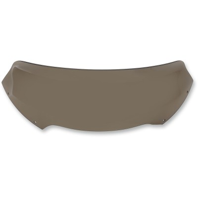Spoiler pentru parbriz OEM-FAIRING HARLEY DAVIDSON 5.5 Spoiler pentru parbriz OEM-FAIRING HARLEY DAVIDSON 5.5