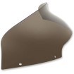 Spoiler pentru parbriz OEM-FAIRING HARLEY DAVIDSON 5.5 Spoiler pentru parbriz OEM-FAIRING HARLEY DAVIDSON 5.5