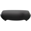 Spoiler pentru parbriz OEM-FAIRING HARLEY DAVIDSON 5.5