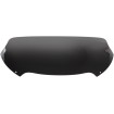Spoiler pentru parbriz OEM-FAIRING HARLEY DAVIDSON 5.5 Spoiler pentru parbriz OEM-FAIRING HARLEY DAVIDSON 5.5