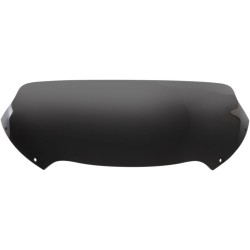 Spoiler pentru parbriz OEM-FAIRING HARLEY DAVIDSON 5.5 Spoiler pentru parbriz OEM-FAIRING HARLEY DAVIDSON 5.5