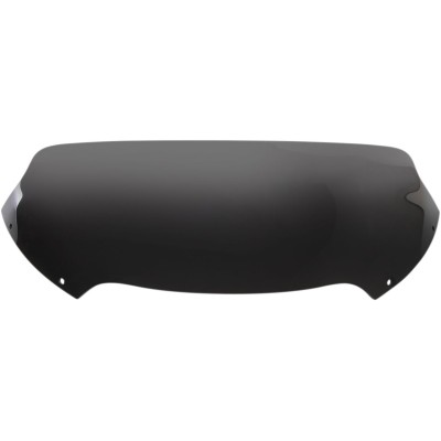 Spoiler pentru parbriz OEM-FAIRING HARLEY DAVIDSON 5.5 Spoiler pentru parbriz OEM-FAIRING HARLEY DAVIDSON 5.5