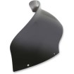 Spoiler pentru parbriz OEM-FAIRING HARLEY DAVIDSON 5.5 Spoiler pentru parbriz OEM-FAIRING HARLEY DAVIDSON 5.5