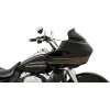 Spoiler pentru parbriz OEM-fairing HARLEY DAVIDSON 5.5