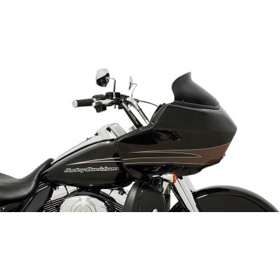 Spoiler pentru parbriz OEM-fairing HARLEY DAVIDSON 5.5 Spoiler pentru parbriz OEM-fairing HARLEY DAVIDSON 5.5