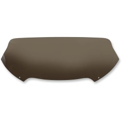 Spoiler parbriz OEM-fairing HARLEY DAVIDSON 6.5 Spoiler parbriz OEM-fairing HARLEY DAVIDSON 6.5