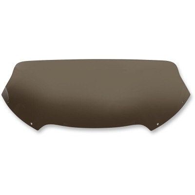 Spoiler parbriz OEM-fairing HARLEY DAVIDSON 6.5 Spoiler parbriz OEM-fairing HARLEY DAVIDSON 6.5
