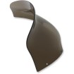 Spoiler parbriz OEM-fairing HARLEY DAVIDSON 6.5