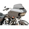 Spoiler pentru parbriz OEM-FAIRING HARLEY DAVIDSON 6.5