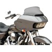 Spoiler pentru parbriz OEM-FAIRING HARLEY DAVIDSON 6.5 Spoiler pentru parbriz OEM-FAIRING HARLEY DAVIDSON 6.5