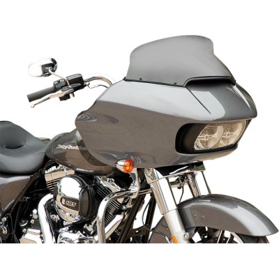 Spoiler pentru parbriz OEM-FAIRING HARLEY DAVIDSON 6.5 Spoiler pentru parbriz OEM-FAIRING HARLEY DAVIDSON 6.5
